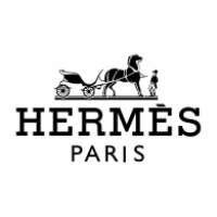 ditta hermes busto garolfo|Hermès aprirà una nuova fabbrica poco fuori Milano .